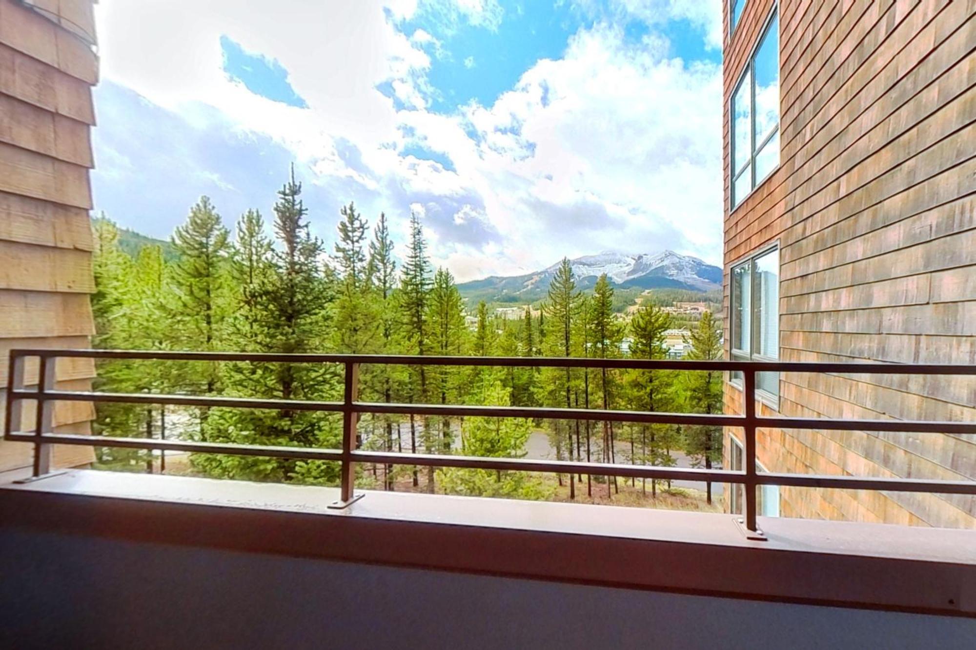 Skycrest Villa บิกสกาย ห้อง รูปภาพ
