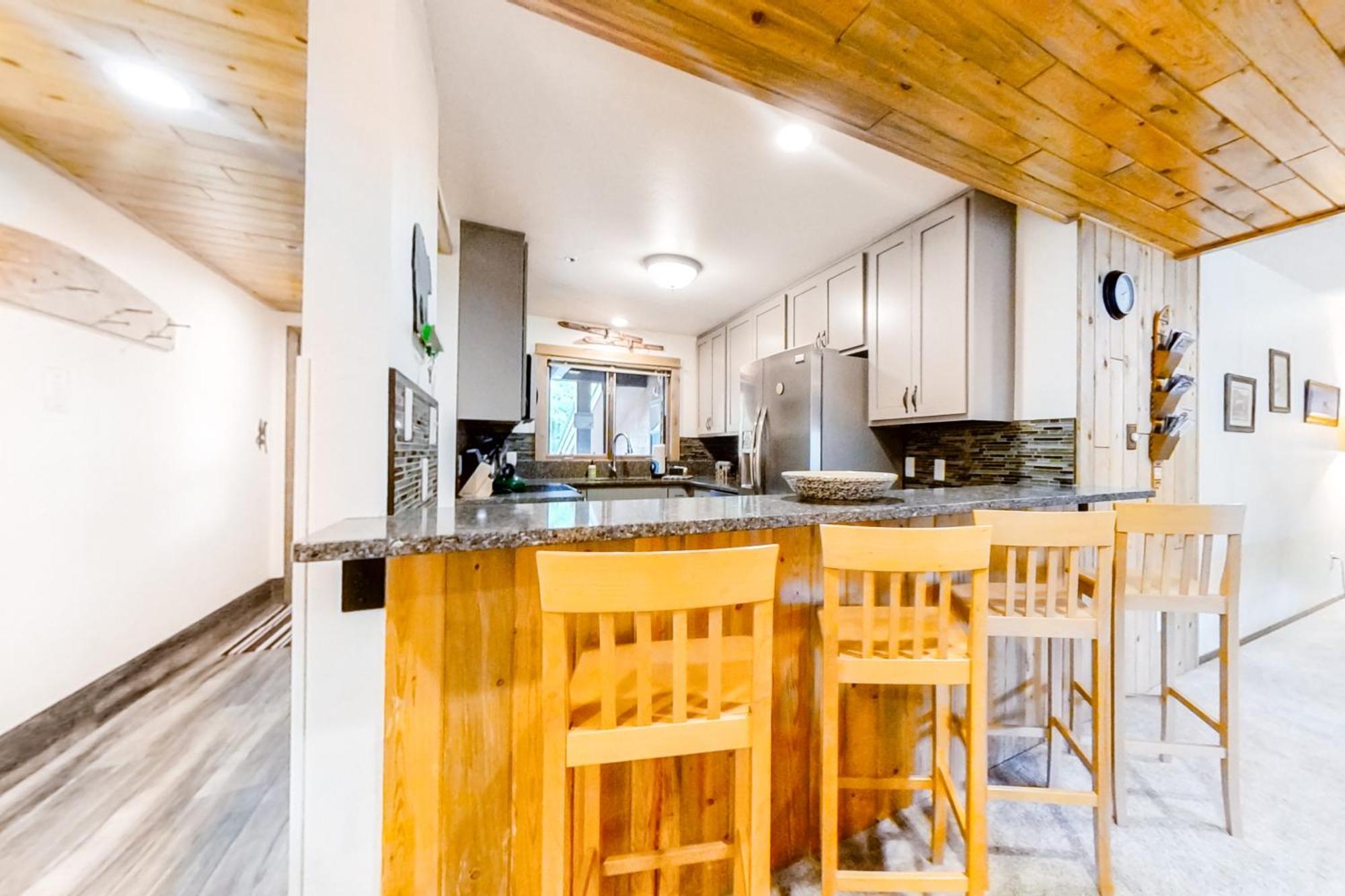 Skycrest Villa บิกสกาย ห้อง รูปภาพ