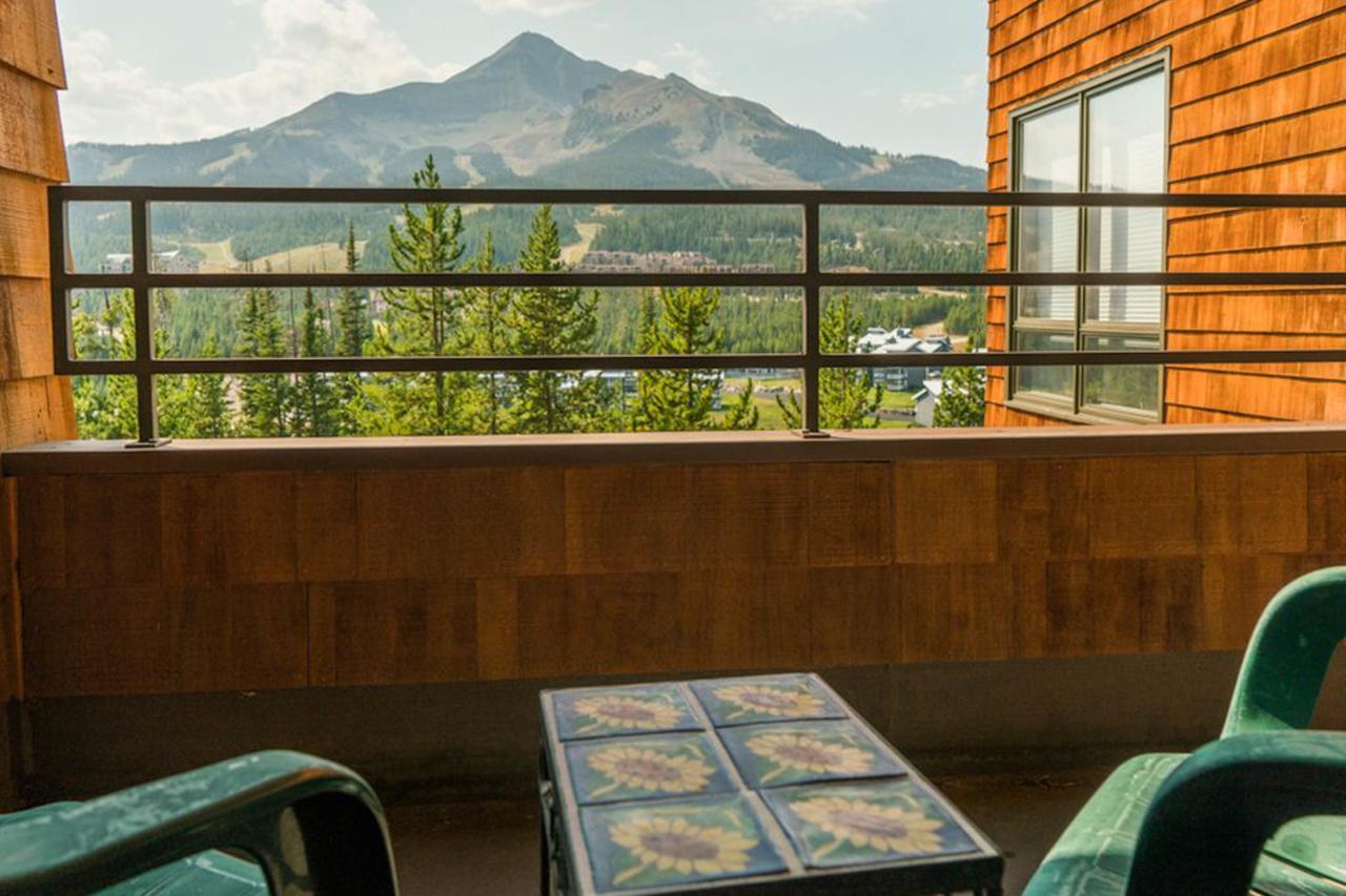 Skycrest Villa บิกสกาย ภายนอก รูปภาพ